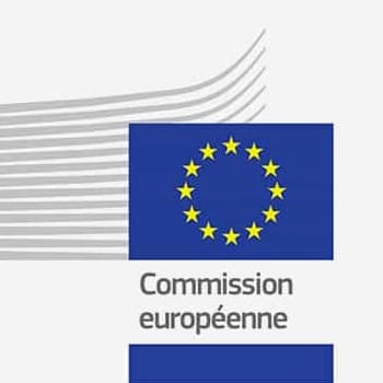 Certificat « Seal of excellence » par la commission européenne