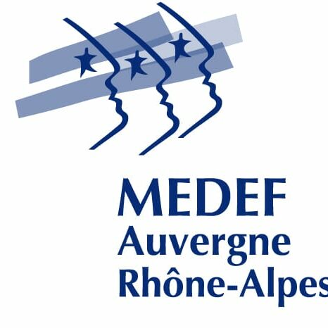 Lauréat du programme ambition région international MEDEF 2021