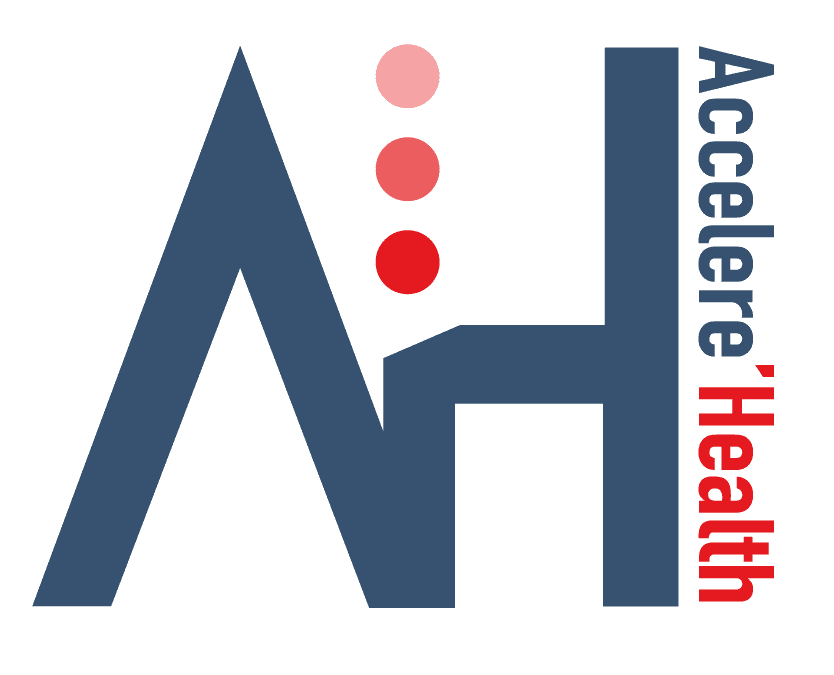 Lauréat du programme Accelere’Health 2021