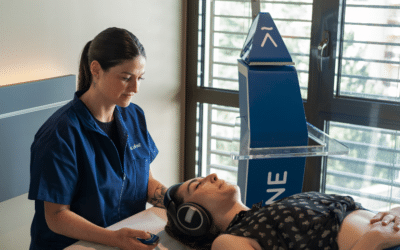 La rééducation neuromotrice : une solution innovante pour retrouver un bon contrôle musculaire après une blessure